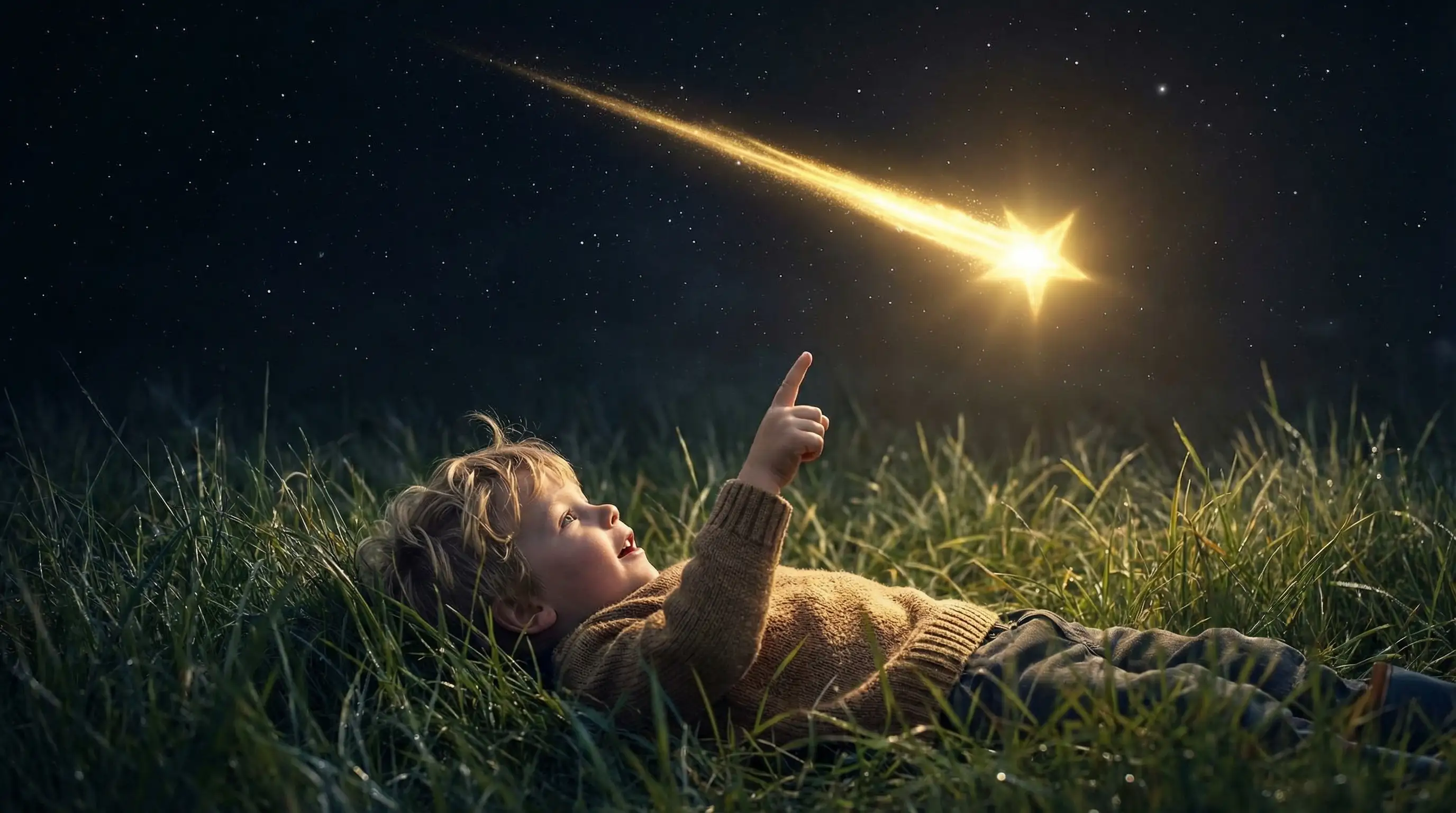 Paterson Family
foundation